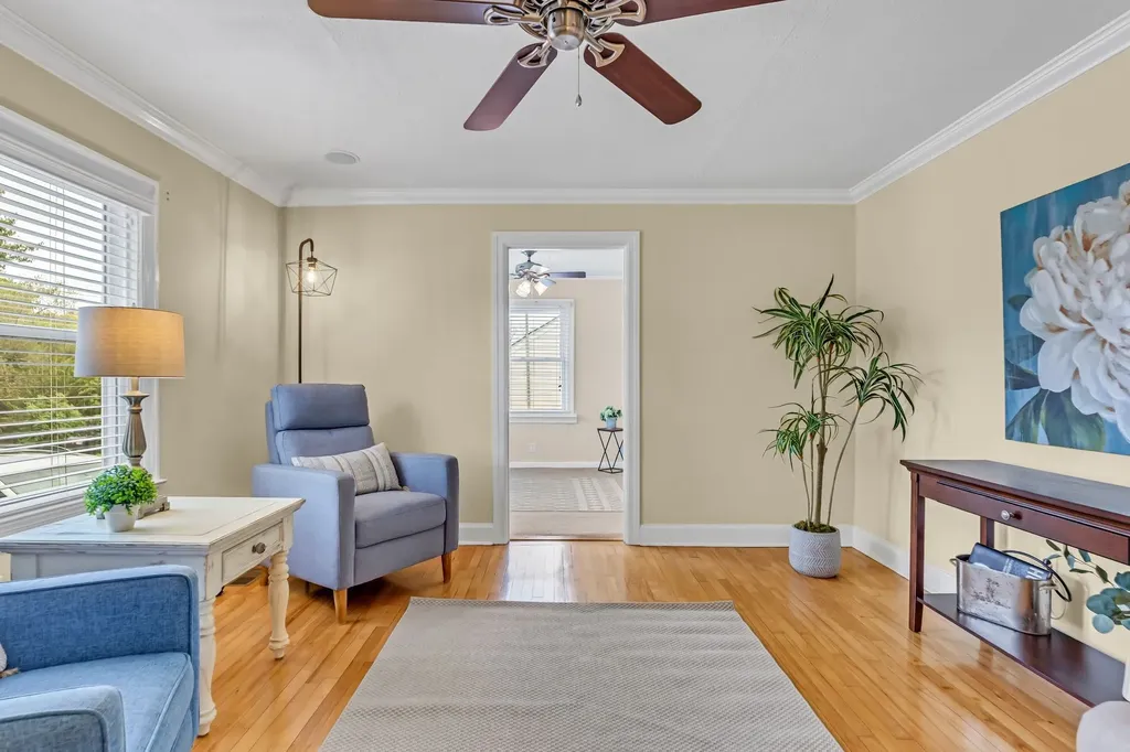 75 Elberta Street Nashville TN 37210