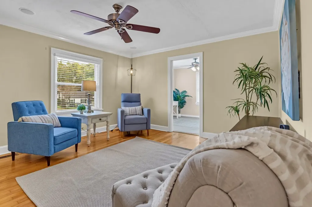 75 Elberta Street Nashville TN 37210