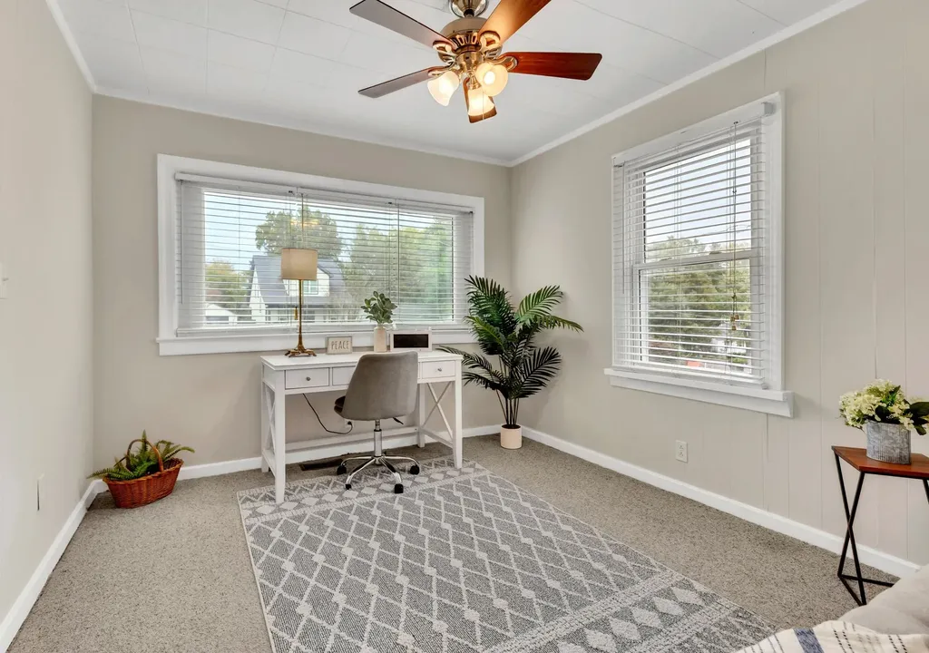 75 Elberta Street Nashville TN 37210