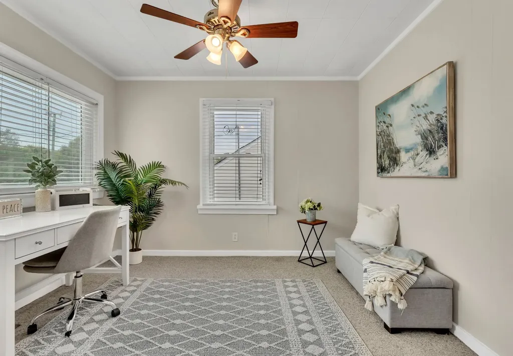 75 Elberta Street Nashville TN 37210