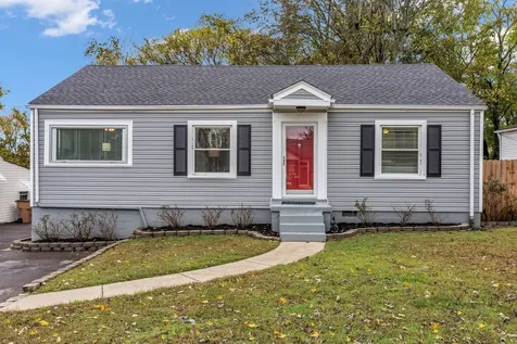 75 Elberta Street Nashville TN 37210