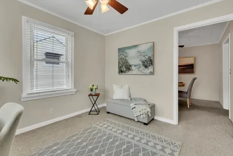 75 Elberta Street Nashville TN 37210