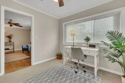 75 Elberta Street Nashville TN 37210