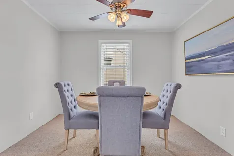 75 Elberta Street Nashville TN 37210