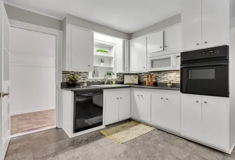 75 Elberta Street Nashville TN 37210