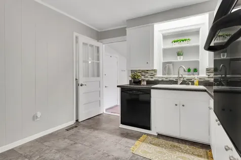 75 Elberta Street Nashville TN 37210