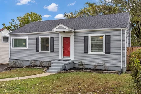 75 Elberta Street Nashville TN 37210