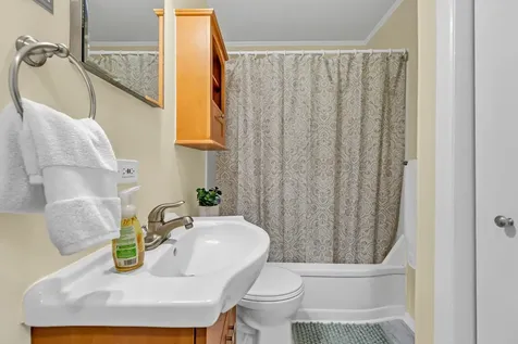 75 Elberta Street Nashville TN 37210