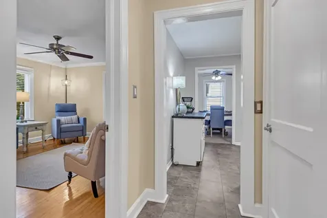 75 Elberta Street Nashville TN 37210