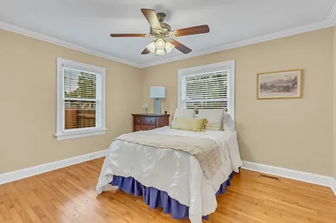75 Elberta Street Nashville TN 37210
