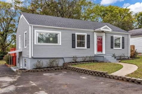 75 Elberta Street Nashville TN 37210