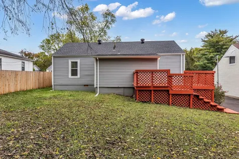75 Elberta Street Nashville TN 37210
