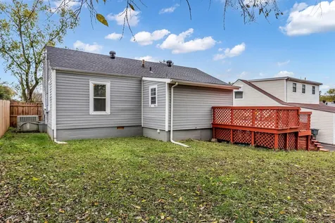 75 Elberta Street Nashville TN 37210
