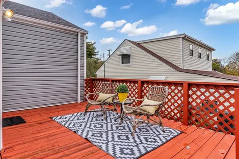 75 Elberta Street Nashville TN 37210