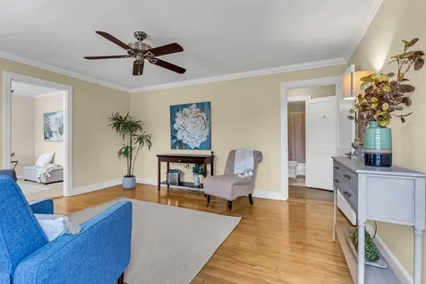 75 Elberta Street Nashville TN 37210