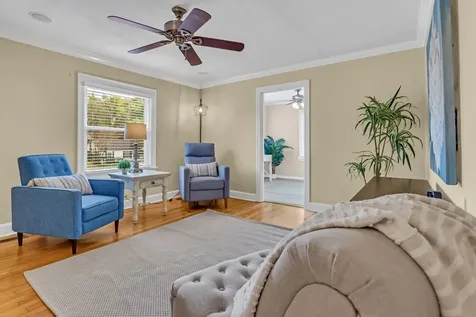 75 Elberta Street Nashville TN 37210