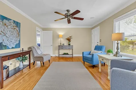 75 Elberta Street Nashville TN 37210