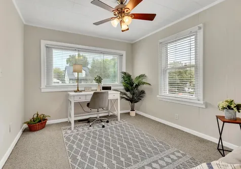 75 Elberta Street Nashville TN 37210