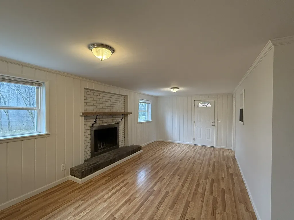 3240 Doverside Drive Nashville TN 37207