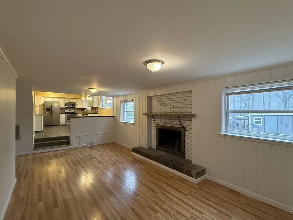 3240 Doverside Drive Nashville TN 37207