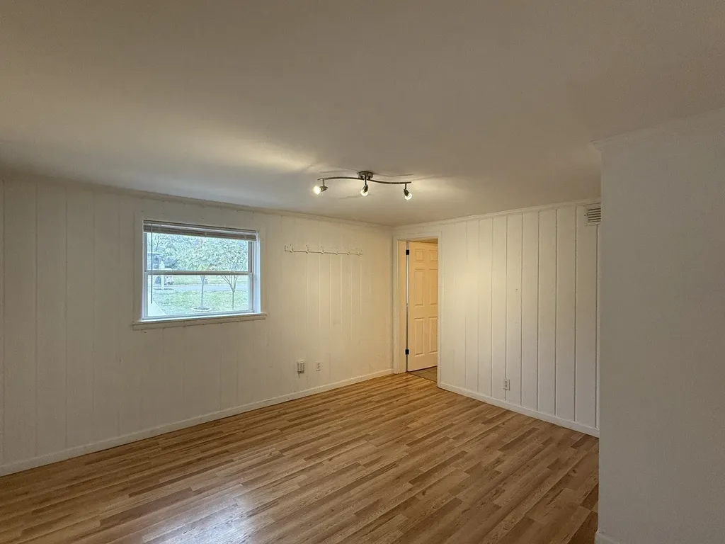 3240 Doverside Drive Nashville TN 37207