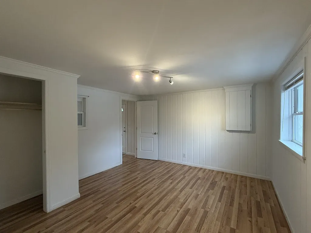 3240 Doverside Drive Nashville TN 37207
