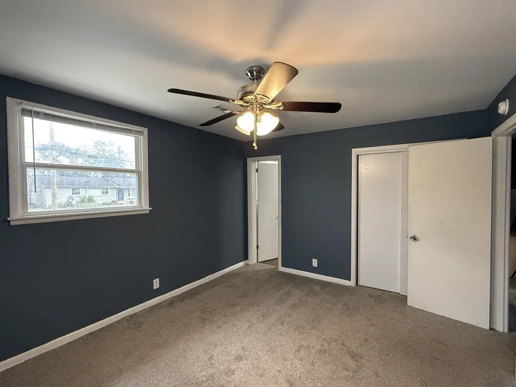 3240 Doverside Drive Nashville TN 37207