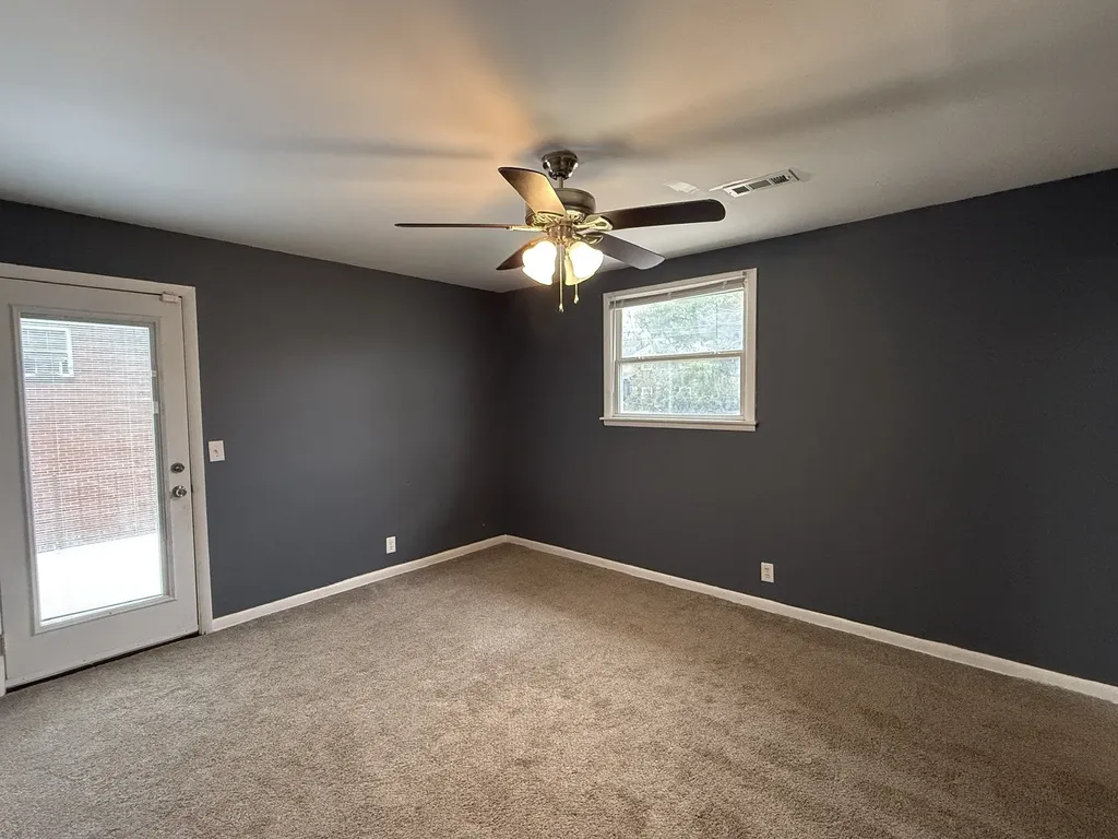 3240 Doverside Drive Nashville TN 37207