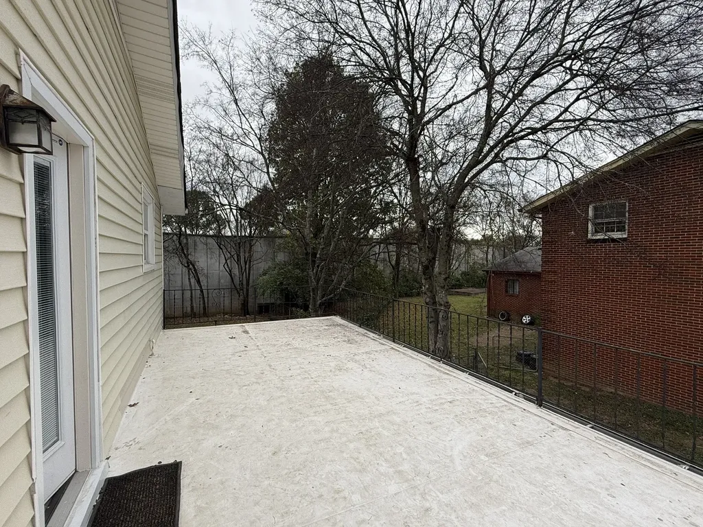 3240 Doverside Drive Nashville TN 37207