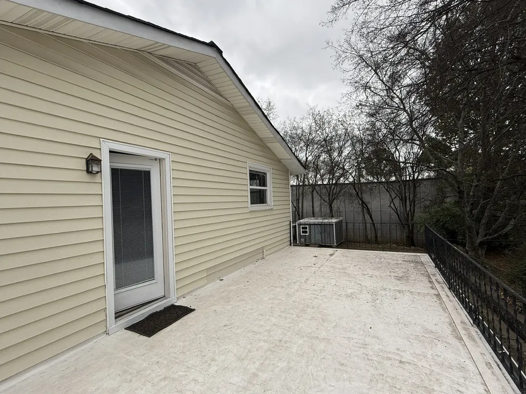 3240 Doverside Drive Nashville TN 37207
