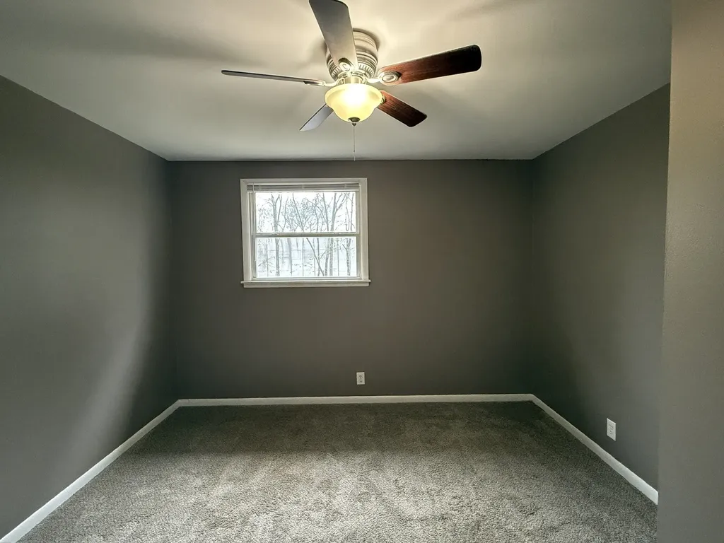 3240 Doverside Drive Nashville TN 37207