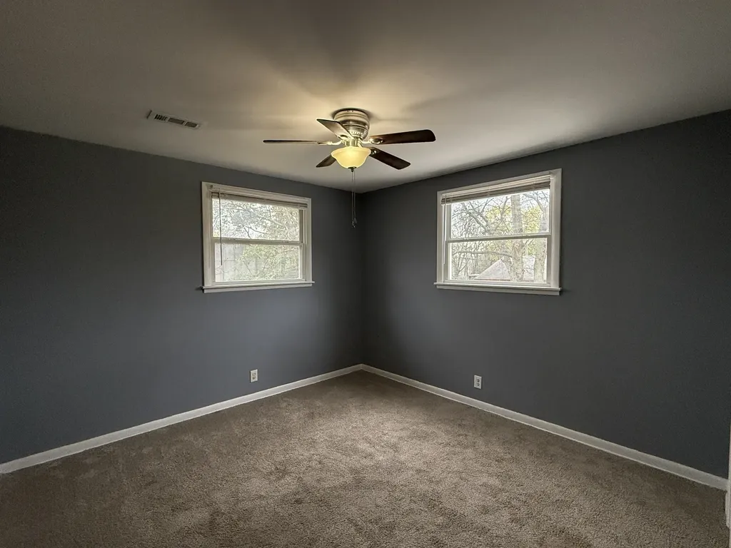 3240 Doverside Drive Nashville TN 37207