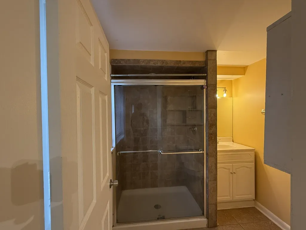 3240 Doverside Drive Nashville TN 37207