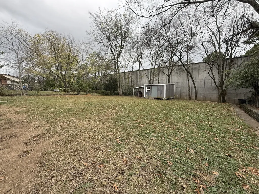 3240 Doverside Drive Nashville TN 37207