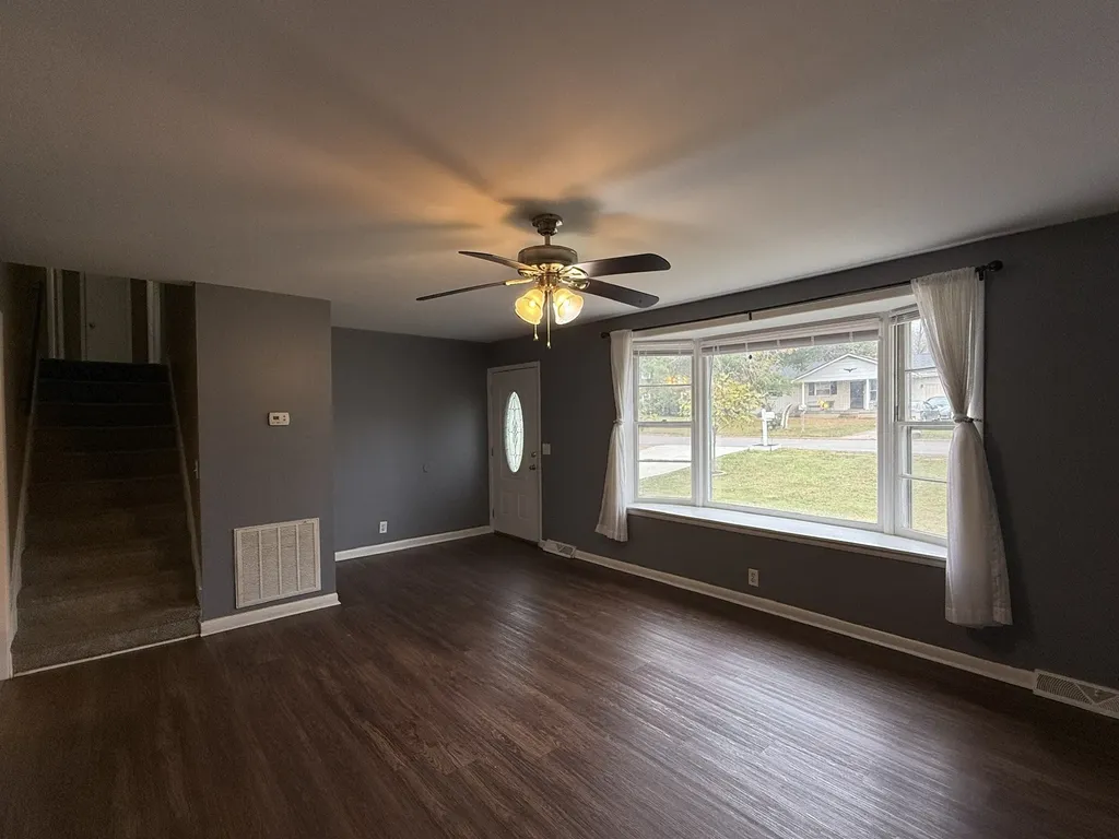 3240 Doverside Drive Nashville TN 37207