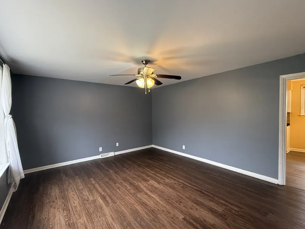 3240 Doverside Drive Nashville TN 37207