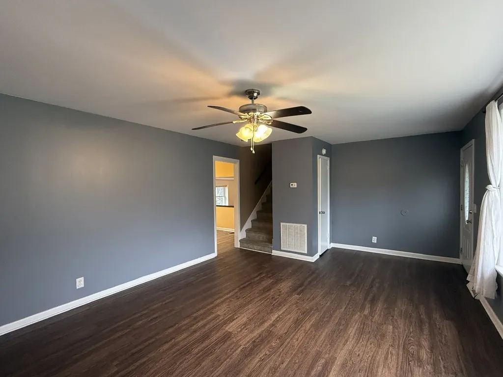 3240 Doverside Drive Nashville TN 37207