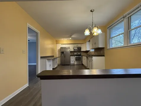 3240 Doverside Drive Nashville TN 37207