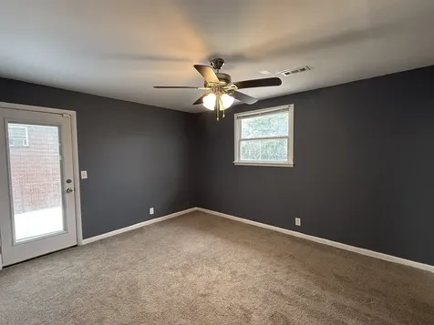 3240 Doverside Drive Nashville TN 37207