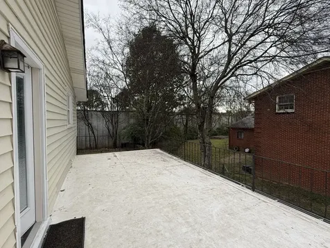 3240 Doverside Drive Nashville TN 37207