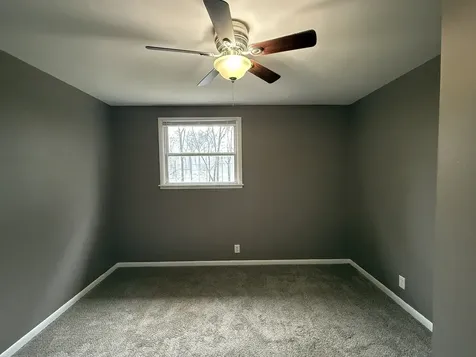 3240 Doverside Drive Nashville TN 37207