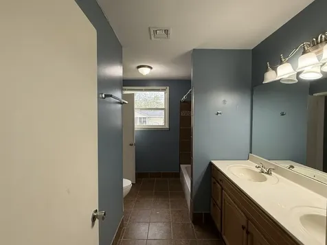3240 Doverside Drive Nashville TN 37207