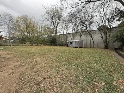 3240 Doverside Drive Nashville TN 37207