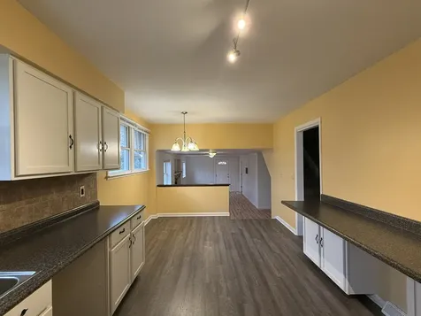 3240 Doverside Drive Nashville TN 37207