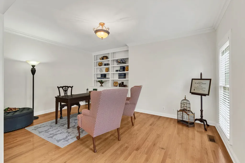 625 German Lane Franklin TN 37067