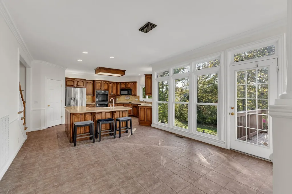 625 German Lane Franklin TN 37067