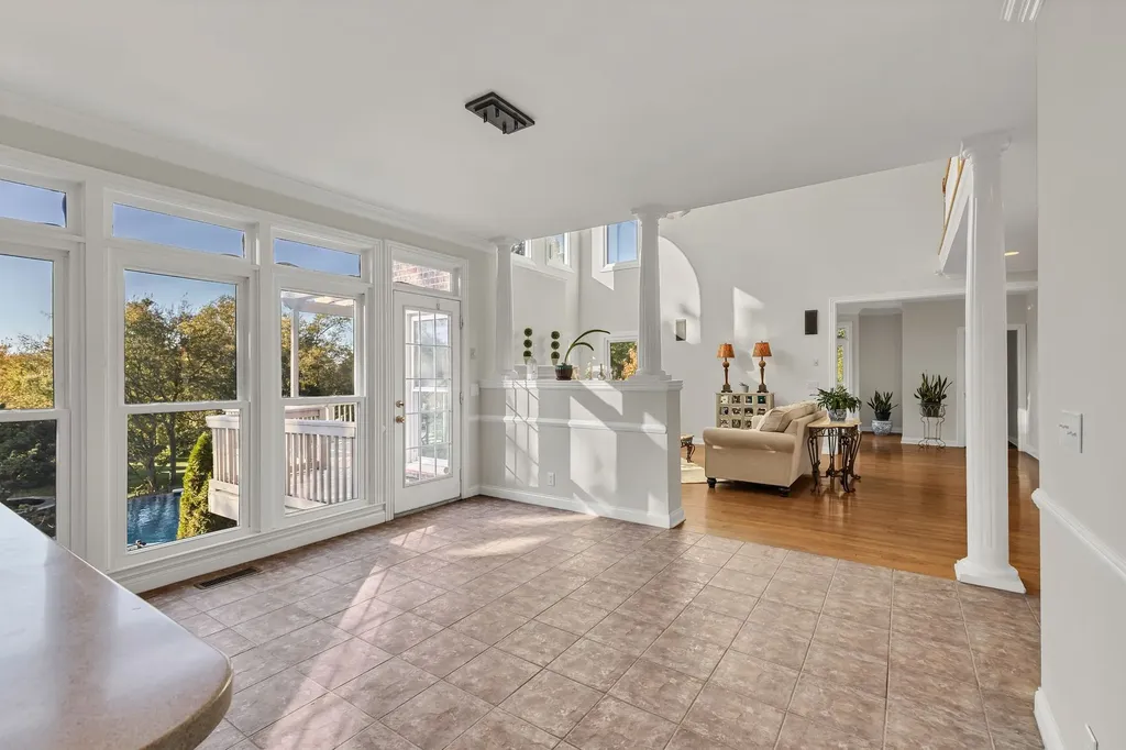 625 German Lane Franklin TN 37067
