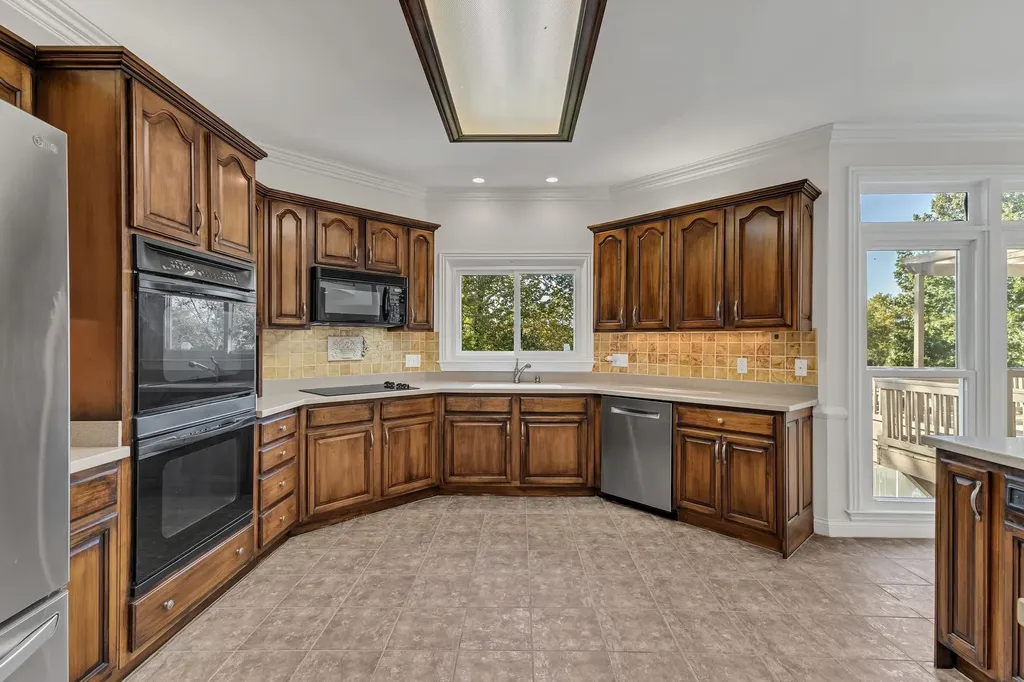 625 German Lane Franklin TN 37067