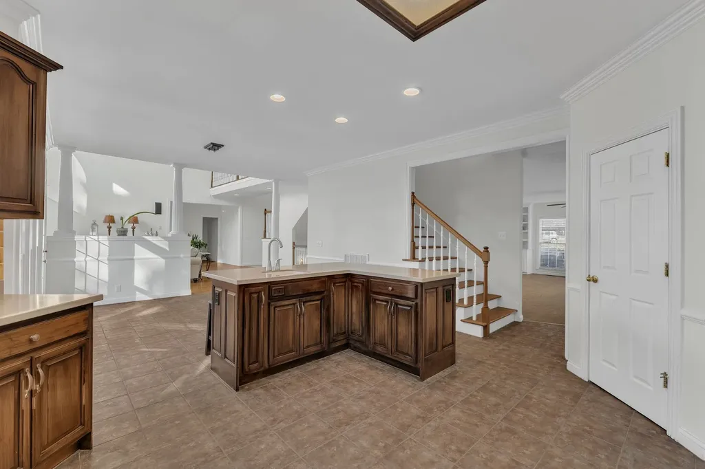 625 German Lane Franklin TN 37067