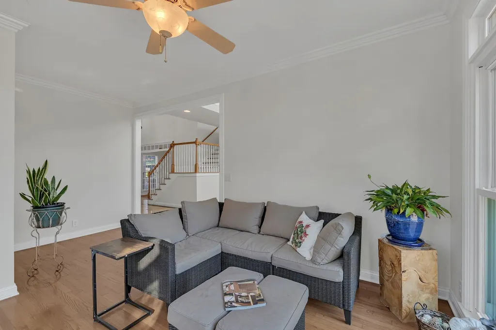 625 German Lane Franklin TN 37067